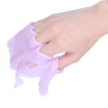 Paraffin Wax Bath Hands and Feet Mask for Wax Pot Warme Machine Moisturizing Hydrating Kit Waxing Spa Smooth Soft Skin Care. 