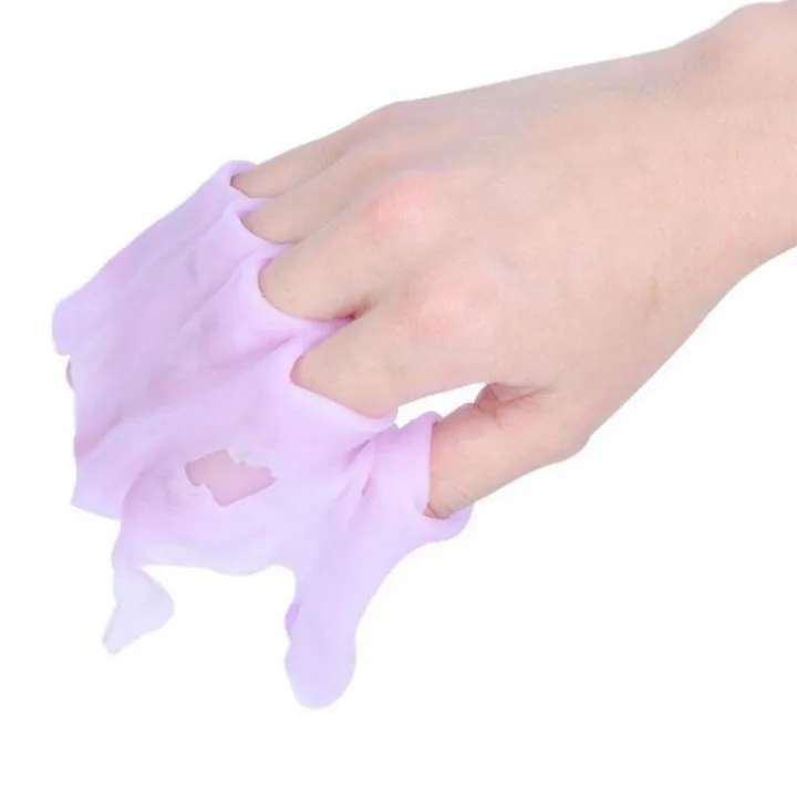 Paraffin%20Wax%20Bath%20Hands%20and%20Feet%20Mask%20for%20Wax%20Pot%20Warme%20Machine%20Moisturizing%20Hydrating%20Kit%20Waxing%20Spa%20Smooth%20Soft%20Skin%20Care%20-%20Image%205