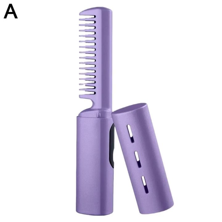 2%20In%201%20Lazy%20Straightener%20Hair%20Hot%20Comb%20Portable%20Mini%20USB%20Rechargeable%20Hair%20Straightener%20Fast%20Heating%20Hair%20Styling%20Tools%20-%20Image%207