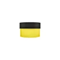 Skin Cafe Soft Lips Lip Balm-Mojito (10gm). 