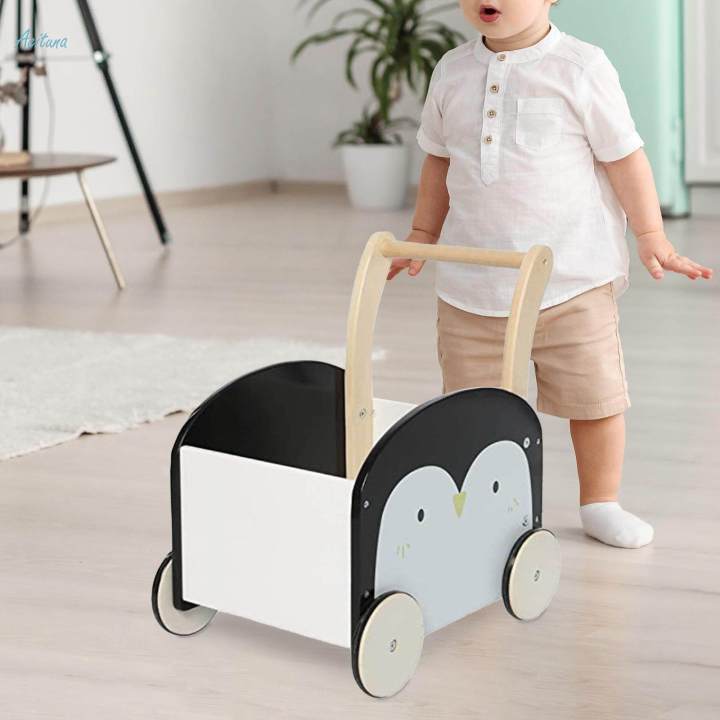 Wooden%20Baby%20Push%20Cart%20Push%20and%20Pull%20Stand%20Multifuctional%20Push%20Toy%20Shopping%20Cart%20for%20-%20Image%205