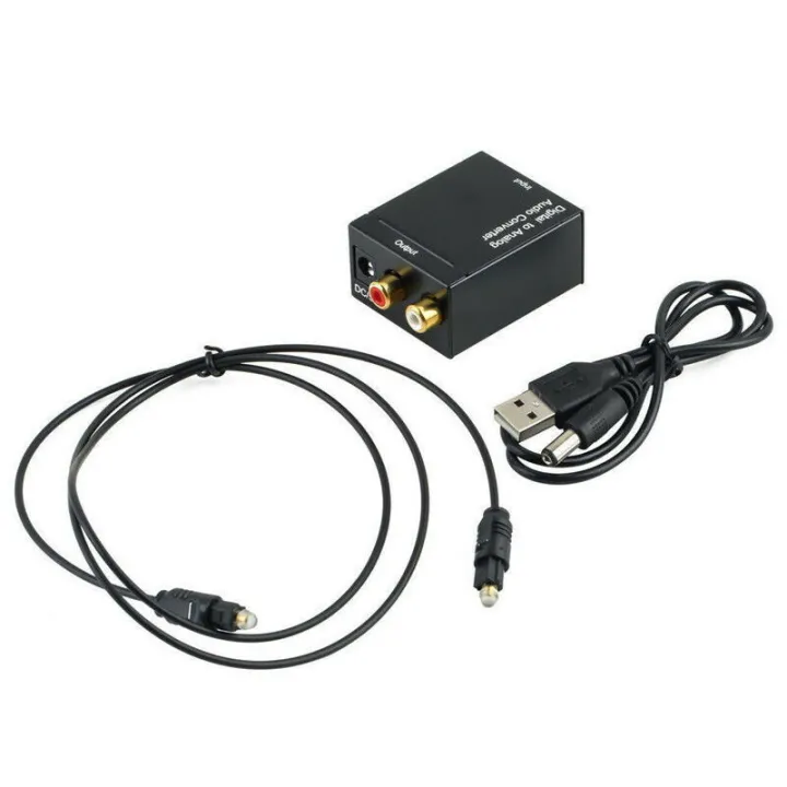 Digital%20Optical%20Coax%20to%20Analog%20RCA%20Audio%20Converter%20Adapter%20with%20Fiber%20Cable%20-%20Image%206