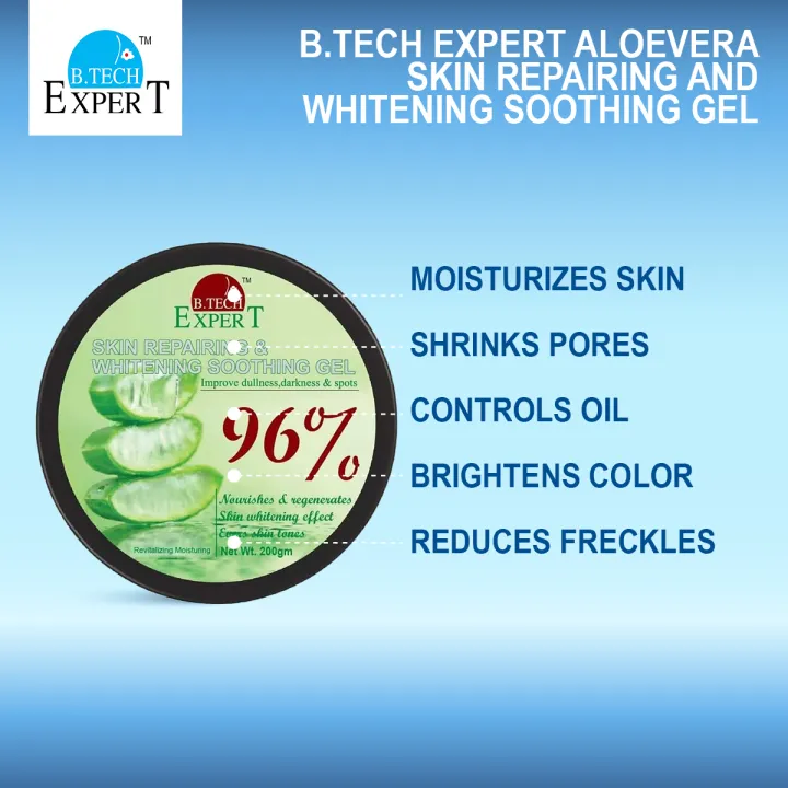 ACNE%20Solution%20Combo%20Pack%20/%20Acne-Pimple-Bron%20Treatment%20Combo%20Set%20-%20Image%207