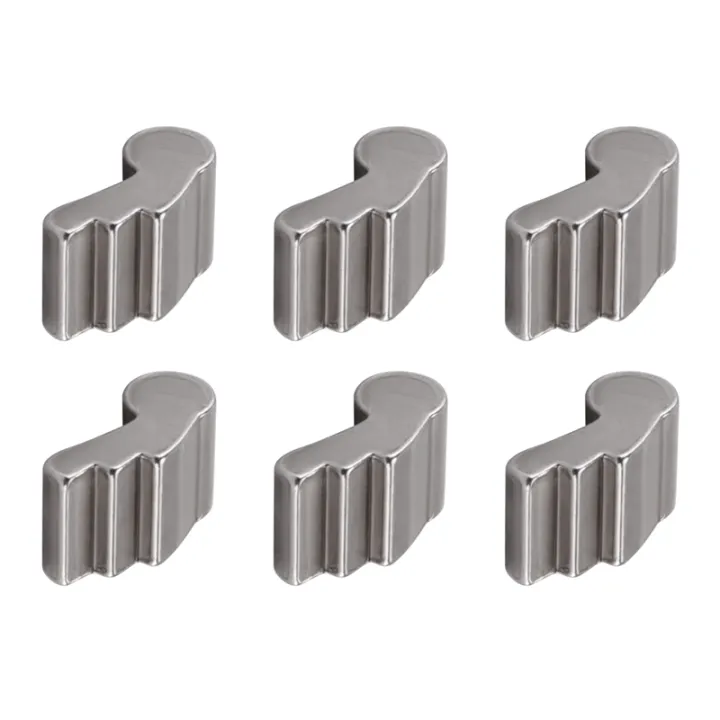 JOUYI%2018X%20Bicycle%20Bike%20Hub%20Pawls%20Universal%20Spring%20Claw%20Accessories%20Stainless%20Steel%20Cassette%20Cycling%20Acccessories,C+8%20-%20Image%204
