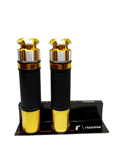 2%20pcs%20universal%20motorcycle%20handle%20grip%20or%20bike%20handle%20grip%20rizoma%20-golden%20-%20Image%202