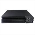 DOBE PS4 Pro USB Hub 5 Port (USB 2.0 x4 + USB 3.0 x1 )for PS4 Pro Gaming Console.