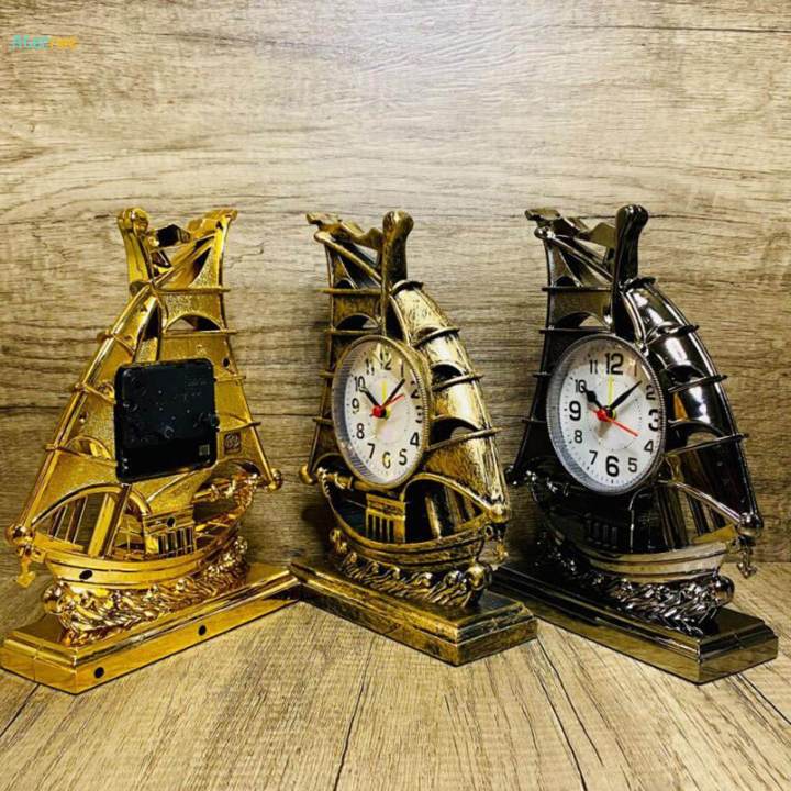 Desk%20Alarm%20Clock,%20Home%20Decor,%20Sailing%20Sculpture,%20Bedside%20Clocks%20Table%20Clocks%20for%20Living%20Room,%20Bedrooms,%20Kitchen,%20Kids,%20Adults%20-%20Image%208