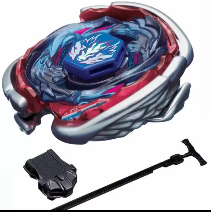 %E2%80%9CTakara%20Tomy%20Beyblade%20Big%20Bang%20Pegasus%20F:D%204D%20System%20%E2%80%93%20Attack%20Type%E2%80%9D%20-%20Image%202