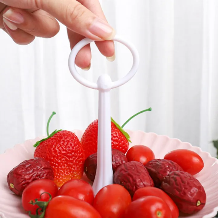 2%20Tier%20Stainless%20steel%20Round%20Cupcake%20Stand%20Wedding%20Birthday%20Cake%20Display%20Tower%20dropshipping%20Dessert%20Table%20Candy%20Fruit%20Plate%202022%20-%20Image%204