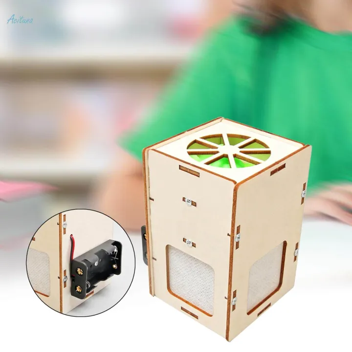 Wooden%20Science%20Experiment%20Set%20DIY%20Air%20Purifier%20Hand%20Eye%20Coordination%20Handcraft%20Teaching%20Tool%20Early%20-%20Image%206