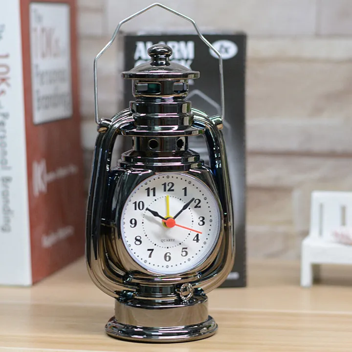 Christmas%20creative%20household%20items%20Retro%20style%20kerosene%20lamp%20alarm%20clock%20-%20Table%20Lamp%20-%20Image%202