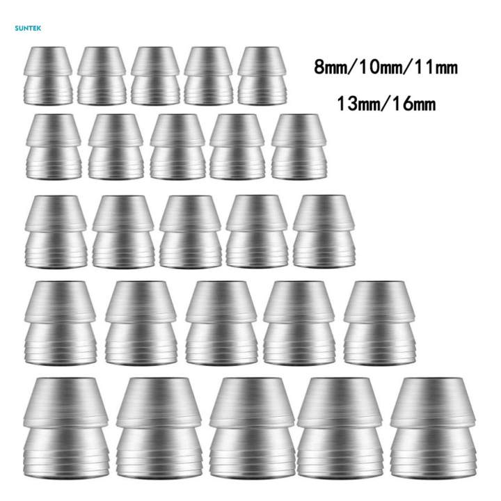 25%20Pcs%20Set%20Metal%20Wedge%20axe%20handles%20Wedges%208mm,%2010mm,%2011mm,%2013mm,%2016mm%20Replacement%20Splitting%20Wedge%20Set%20Strong%20for%20Sledge%20Hammer%20Mauls%20Handle%20-%20Image%204
