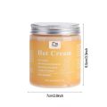 Fat Burner Weight Loss Cream Anti Cellulite Hot Cream Body Massager Gel Slimming Cream Hot Selling Massage Hot Anti-Cellulite. 