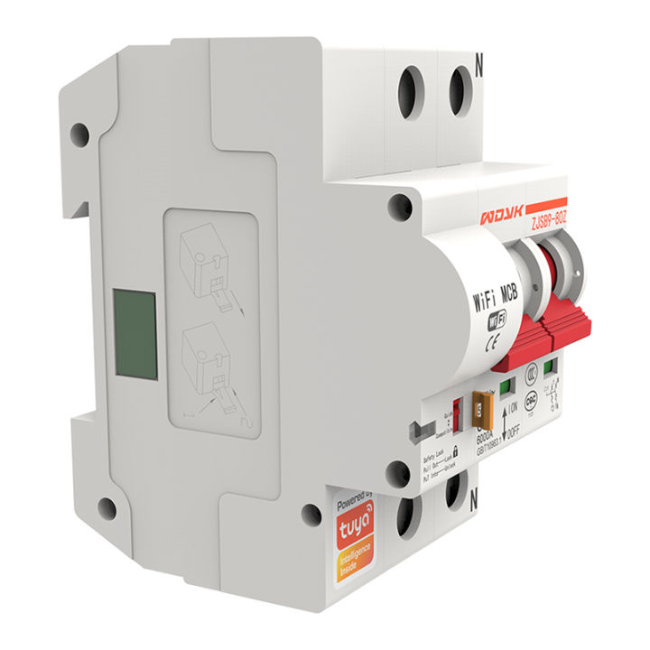 Smart%20WIFI%20Circuit%20Breaker%20Smart%20Home%20Tuya%20Wireless%20Remote%20Control%20Support%20Google%20Home%20hot%20sell%20-%20Image%205
