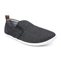 North Star PHILIPES Canvas Sneaker for Men. 