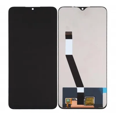 Origenal%20LCD%20with%20Touch%20Screen%20for%20Xiaomi%20Poco%20M2%20-%20Black%20(display%20glass%20combo%20folder)%20-%20Image%203