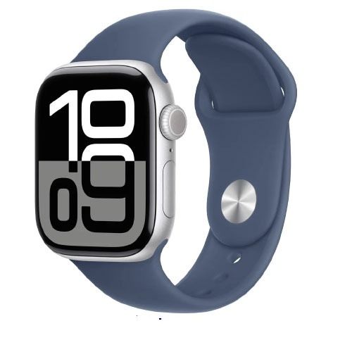 KW25%20MAX%20Smart%20Watch%20%7C%201.91"%20HD%20Display%20%7C%20Bluetooth%20Calling%20%7C%20100+%20Sports%20Modes%20%7C%203%20Premium%20Straps%20%7C%20Long%20Battery%20Life%20%7C%20Smartwatch%20for%20Men%20&%20Women%20(Series%2010)%20by%20Niccomart%20-%20Image%205