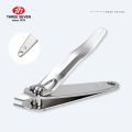 THREE SEVEN/777 Callus Shavers Nail Clippers Trimmers 14K Gold-plated H-Carbon Steel Pedicure Care Professional Nail Tools. 