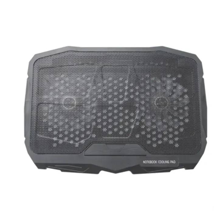 TCLP-88%20Cooling%20Pad%20For%2013-17%20Inch%20Laptops%20Gaming%20Notebook%20with%202%20large%20Fans%20-%20Image%207