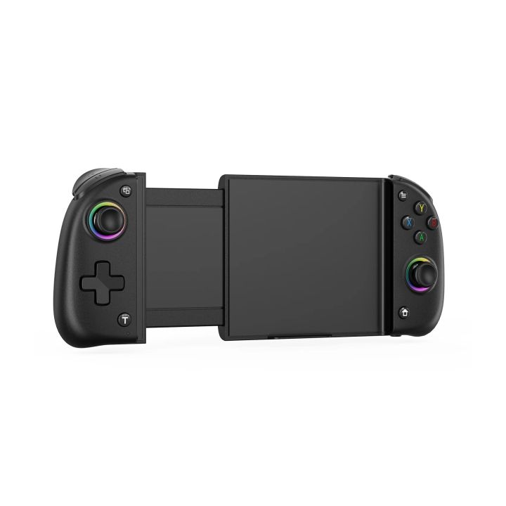 LinYuvo%20Meteor%20Light%20Mobile%20Gaming%20Controller%20for%20Switch/OLED/Iphone/Android(175mm)%20with%20Mechanical%20Buttons%20Hall%20Effect%20Joystick%20-%20Image%207