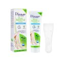 Intimate Private Hair Removal Cream Hair Remover for Women Men for Underarms Private Parts Pubic Bikini Area for women E74C. 