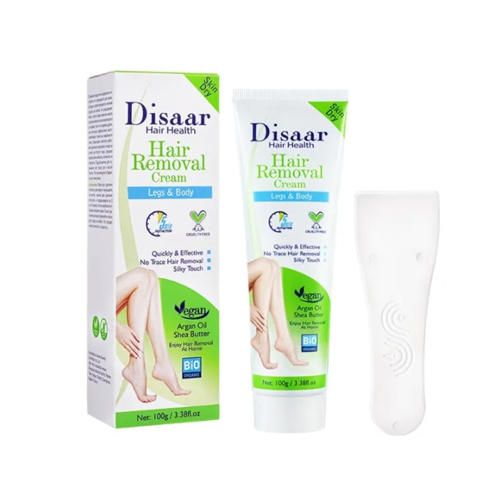Intimate%20Private%20Hair%20Removal%20Cream%20Hair%20Remover%20for%20Women%20Men%20for%20Underarms%20Private%20Parts%20Pubic%20Bikini%20Area%20for%20women%20E74C%20-%20Image%205