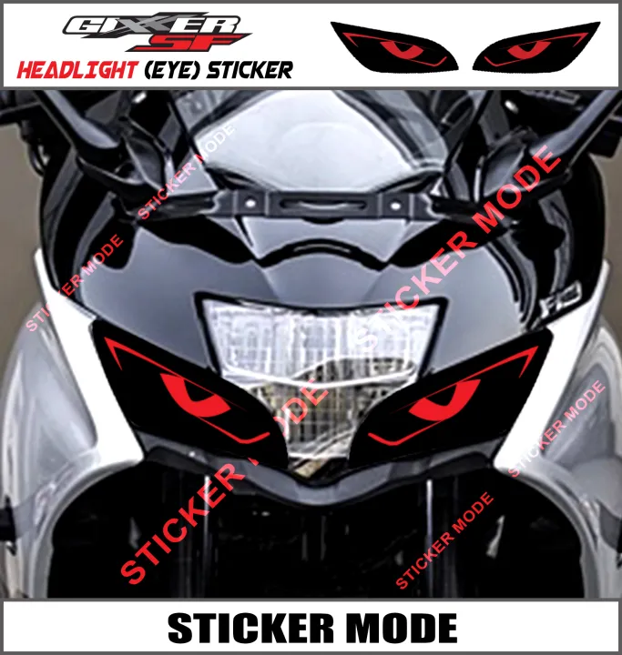 Sticker%20For%20Bike%20%7C%20%20Gixxer%20Sf%20%20Eye%20Sticker%20%7C%20Best%20Quality%20%20Sticker%20For%20Bike%20Decal%20%20And%20Decoration%20(%20Sticker_Mode%20)%20-%20Image%204