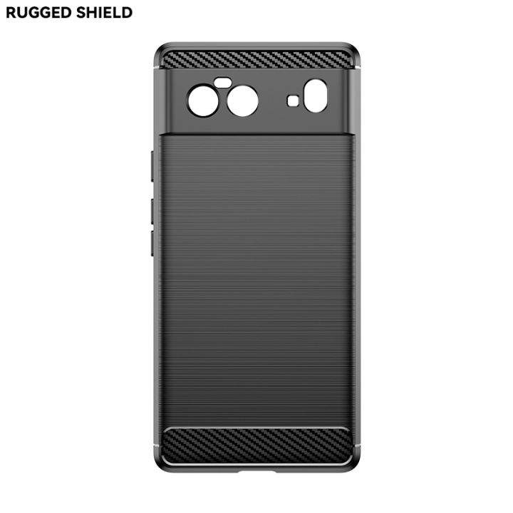 For%20Google%20Pixel%206A%20Case%20Google%20Pixel%206%20Case%20Silicone%20Bumper%20Shell%20Soft%20Rubber%20Protective%20Case%20For%20Google%20Pixel%206%20Pro%20Cover%20-%20Image%203