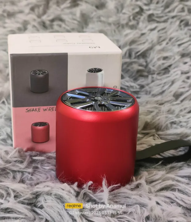 Full%20Metal%20Portable%20Shake%20Wireless%20Bluetooth%20Speaker/%20M9%20Bluetooth%20Speaker,%20Mini%20Wireless%20Subwoofer,%20Small%20Steel%20Cannon,%20Portable%20Small%20Speaker%20Suitable%20For%20Party%20-%205%20Hours%20Backup%20-%20Bluetooth%20Speaker%20-%20Bluetooth%20Speaker%20-%20Bluetooth%20Speaker%20-%20Image%205