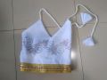 Western stylish skrit for baby girls party dress skart+top+orna 0-3 YEARS Girls. 