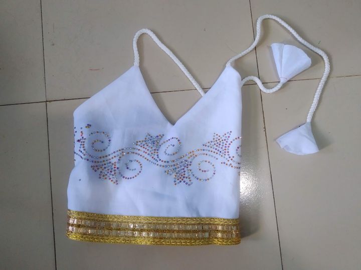 Western%20stylish%20skrit%20for%20baby%20girls%20party%20dress%20skart+top+orna%200-3%20YEARS%20Girls%20-%20Image%203