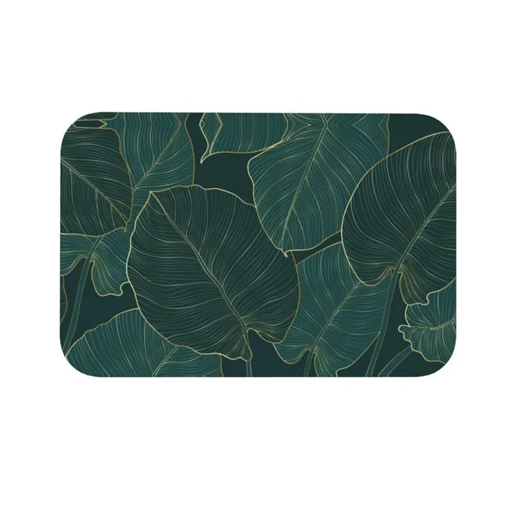 Easy%20To%20Clean%20Creative%20Bathroom%20Carpet%20Rectangle%20Quick-drying%20Diatom%20Mud%20Mat%203%20Size%20Durable%20Bath%20Floormat%20Bathroom%20Supplies%20-%20Image%209