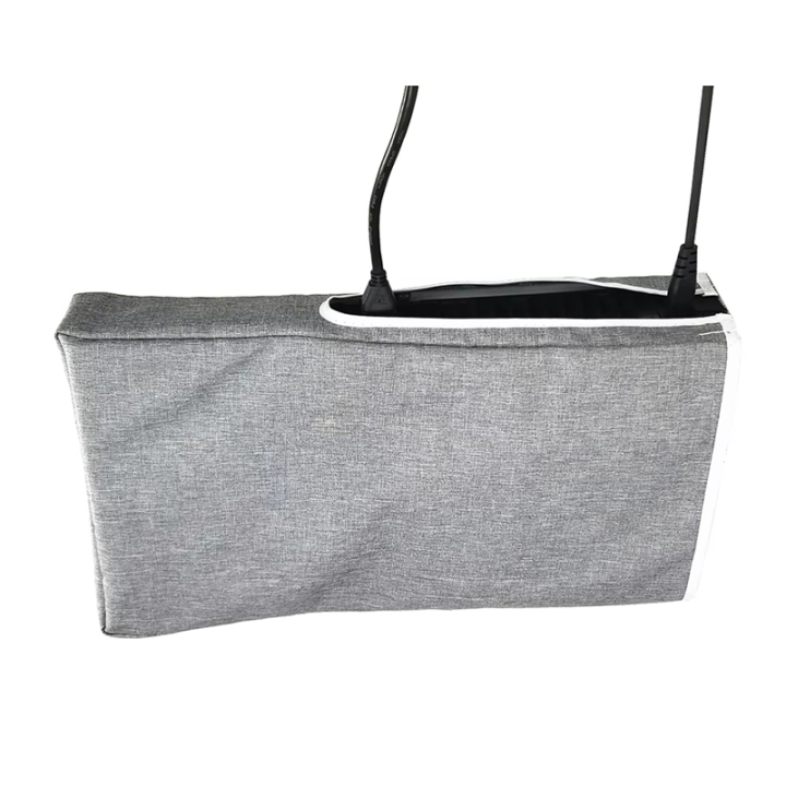 For%20PS5%20Pro%20Vertical%20Dustproof%20Sleeve%20Anti-Scratch%20Protective%20Cover%20Dust%20Guard%20for%20Gaming%20Console%20-%20Image%205