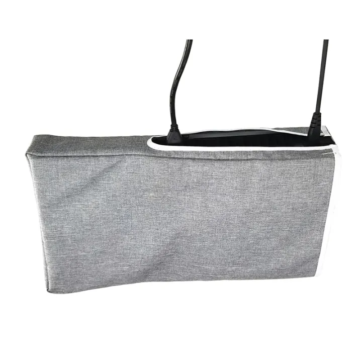 For%20PS5%20Pro%20Vertical%20Dustproof%20Sleeve%20Anti-Scratch%20Protective%20Cover%20Dust%20Guard%20for%20Gaming%20Console%20-%20Image%205