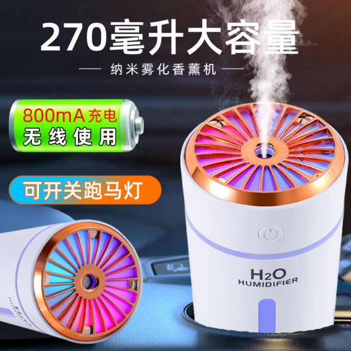 ELuchi%20Car%20Humidifier%20Wireless%20Air%20Purifier%20Integrated%20Atomization%20Aroma%20Diffuser%20Car%20Ambience%20Light%20-%20Image%208