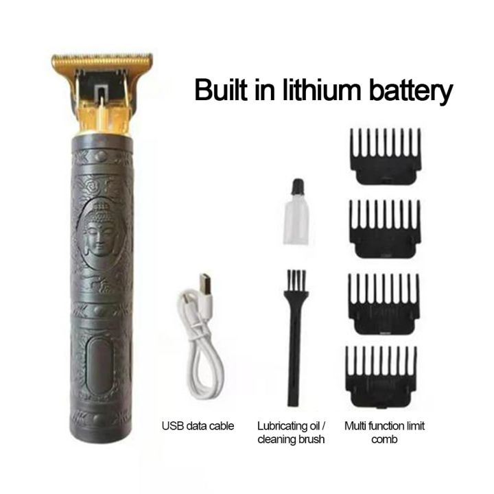 2022%20Hair%20Cutting%20Machine%20Hair%20Clippers%20Rechargeable%20Shaver%20Beard%20Trimmer%20Professional%20Men%20Hair%20Cutting%20Machine%20Beard%20-%20Image%207