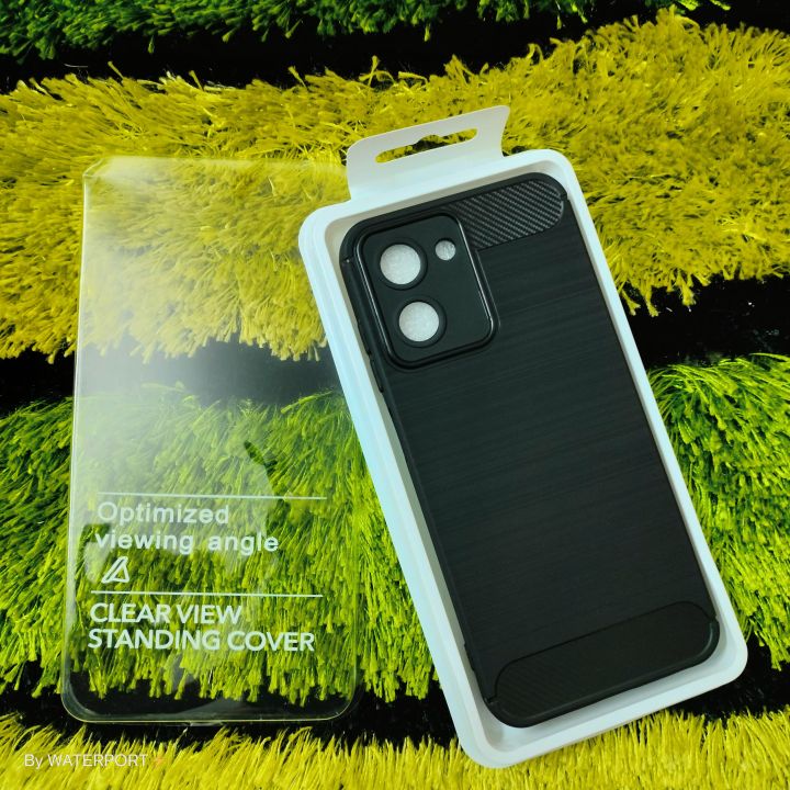 Walton%20Primo%20NEXG%20N71%20Plus%20Silicone%20Back%20Case%20with%20Camera%20Protection%20-%20Premium%20Quality%20Mobile%20Cover%20-%20Image%204