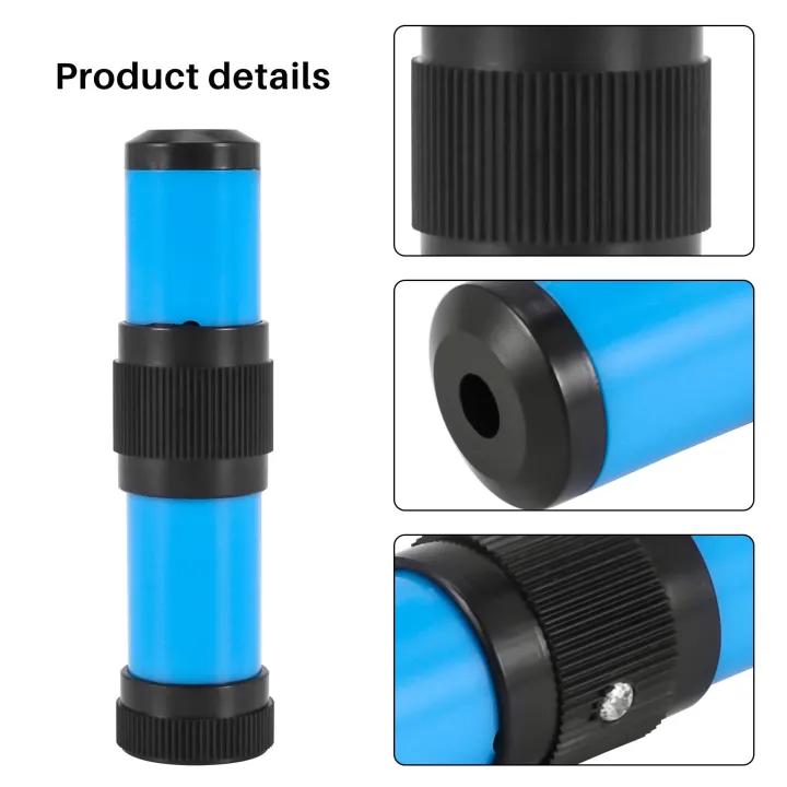 1Pc%20Handheld%20Spectroscope%20Light%20Emission%20Spectroscopy%20-%20Image%208