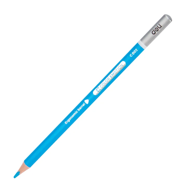 Deli%20EC00225%20Color%20Emotion%2024%20Colors%20Pencil%20with%20Metal%20Box%20-%20Image%205