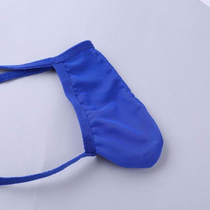 Men%20Swimwear%20Swim%20Shorts%20Bikini%20G-string%20Thong%20Briefs%20Underwear%20with%20Hole%20Panty%20Male%20Thongs%20Swimsuit%20-%20Image%206