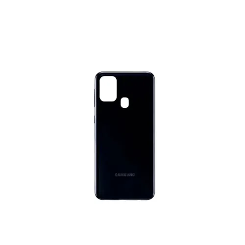 Samsung%20Galaxy%20M31%20Back%20Panel%20Replacement%20%E2%80%93%20Rear%20Housing%20Frame%20Backshell%20(Without%20Camera%20Glass)%20-%20Image%203