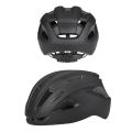 Amazon cross-border for mountain bike helmets City commuter cycling helmets road bike helmets.