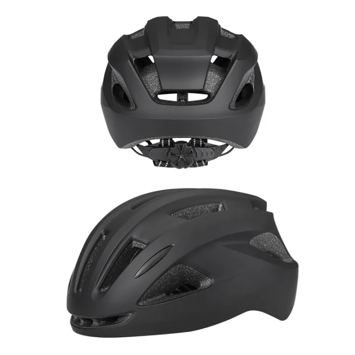 Amazon%20cross-border%20for%20mountain%20bike%20helmets%20City%20commuter%20cycling%20helmets%20road%20bike%20helmets%20-%20Image%206