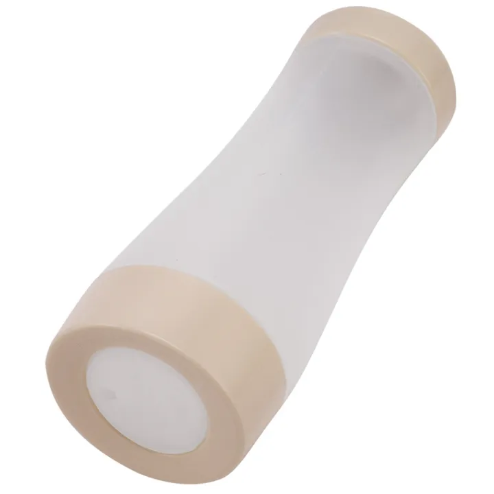 OUMERY%204X%20Squeeze%20Bottle%20Kitchen%20Boat%20Plastic%20Sauce%20Vinegar%20Oil%20Ketchup%20Cruet%20Condiment%20Dispenser%20-%20Image%205