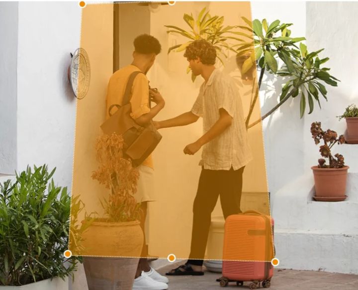 Imou%20Cruiser%20Dual%206MP%20Dual%20Lens%20Outdoor%20IP%20Camera%20I%20PTZ%20Full-Color%20Night%20Vision%20Wi%20Fi%20Camera%20I%203MP+3MP%20CMOS%20Sensor%20%7C%20Smart%20Full-color%20Night%20Vision%20%7C%20Wide%20Dual%20View%20%7C%20IMOU%20SENSE%C2%AE%20Human%20&%20Vehicle%20Detection%20I%208x%20Digital%20Zoom%20-%20Image%207