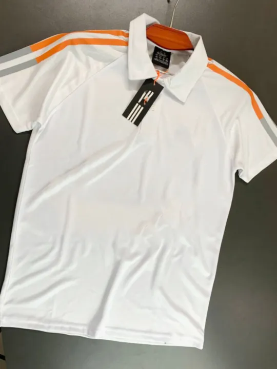Premium%20White%20Color%20Polo%20Shirt%20For%20men%20-%20Image%202