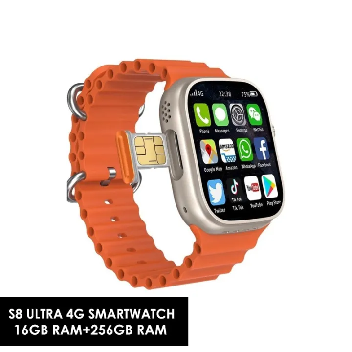 Wisme%20WS10%20Ultra%20Android%20Smart%20Watch%208GB%20Time%20Lovr's%20-%20Image%207