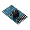 NRF24L01 - Adapter Module with 3.3V/5V. 