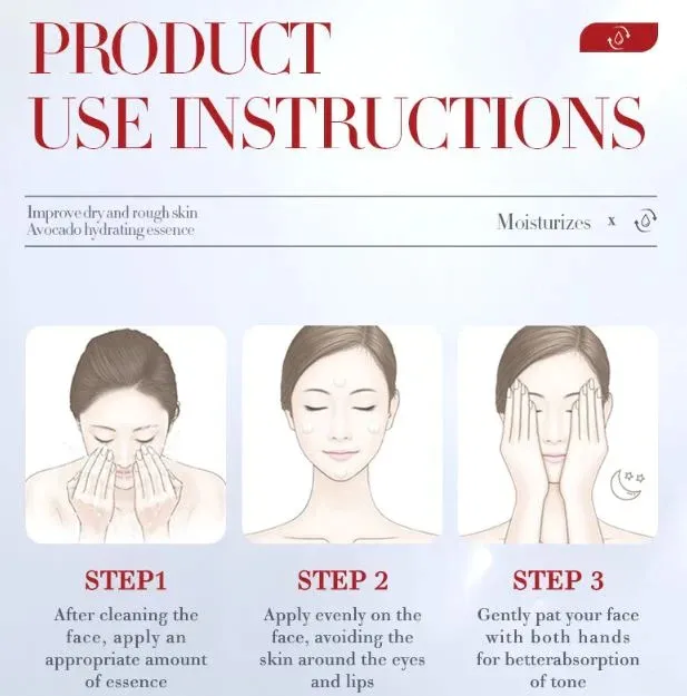 SADOER%20Strawberry%20Hydrating%20&%20Moisturizing%20Facial%20Serum-%2015ml%20-%20Image%203