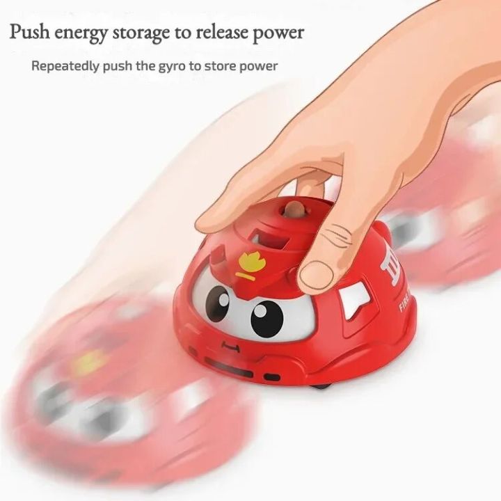 Children%E2%80%98s%20Toys%20Fidget%20Spinner%20Toy%20Watch%20Rotation%20Car%20Cartoon%20with%20Inertial%20Rotation%20and%20Battle%20Function%20Perfect%20Gift%20for%20Kids%20-%20Image%202